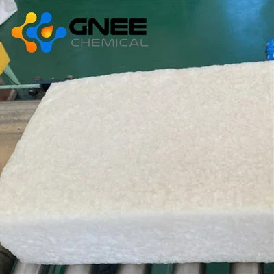 Caoutchouc polybutadiène (BR)(PBR)