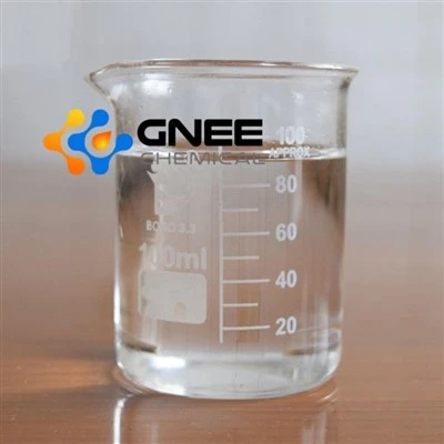 PTMEG 1000/2000 Poly(tétrahydrofuranne) CAS 25190-06-1