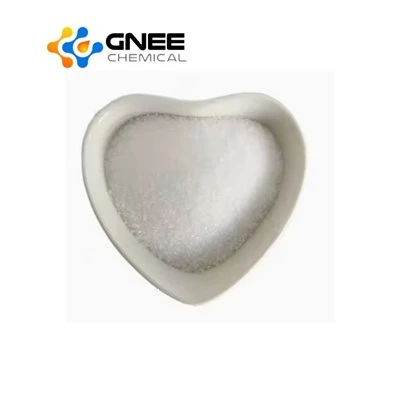 Diformate de potassium en poudre Diformate de potassium CAS 20642-05-1