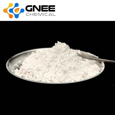 Poudre de médecine vétérinaire CAS 55268-74-1 Praziquantel
