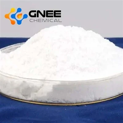 Chlorhydrate de proparacaïne ou proxymétacaïne Hcl