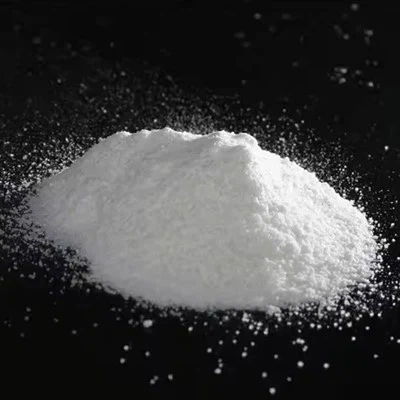 Spirodiclofène CAS 148477-71-8