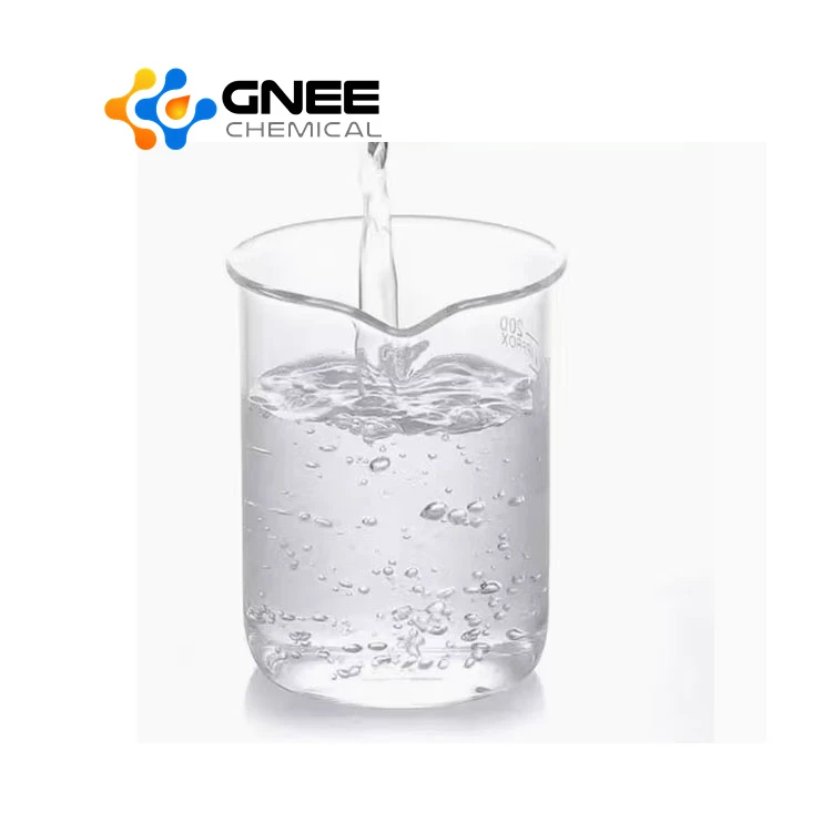 CAS 100-42-5 Styrène de qualité industrielle et réactif pour le caoutchouc synthétique et les résines