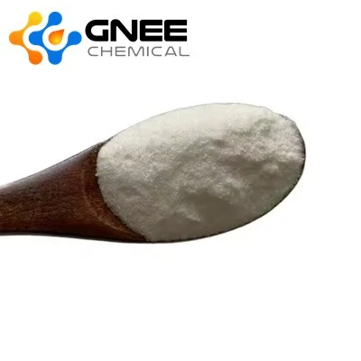 High Quality T-Butyl 2-Bromo Isobutyrate CAS 23877-12-5