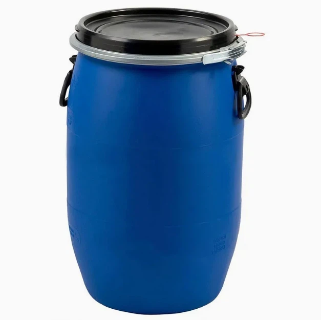 Organic Compounds tert-Butyl methyl ether cas 1634-04-4