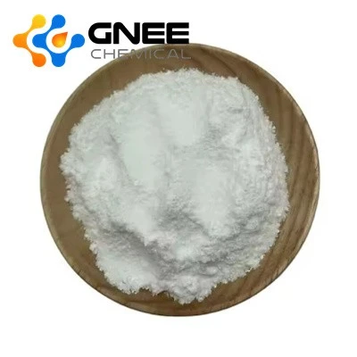 Zinc Picolinate Pharma Grade And Feed Grade